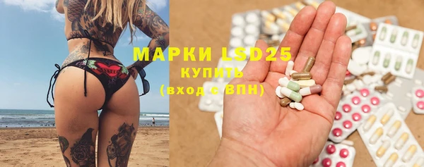 твердый Аркадак