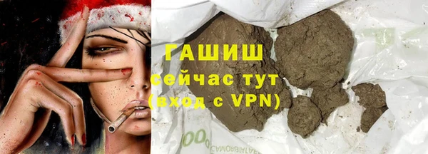МДПВ Алексеевка